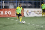13.09.2018 FPAR - Dacii Bucuresti poza 39325818900000__V7A5426.jpg
